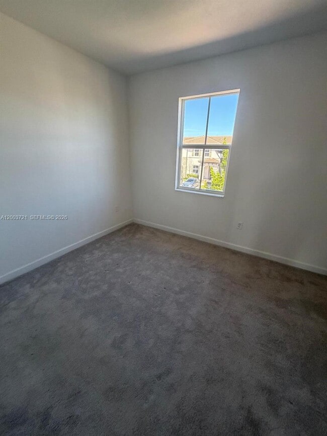 Building Photo - 12148 NW 24th Pl