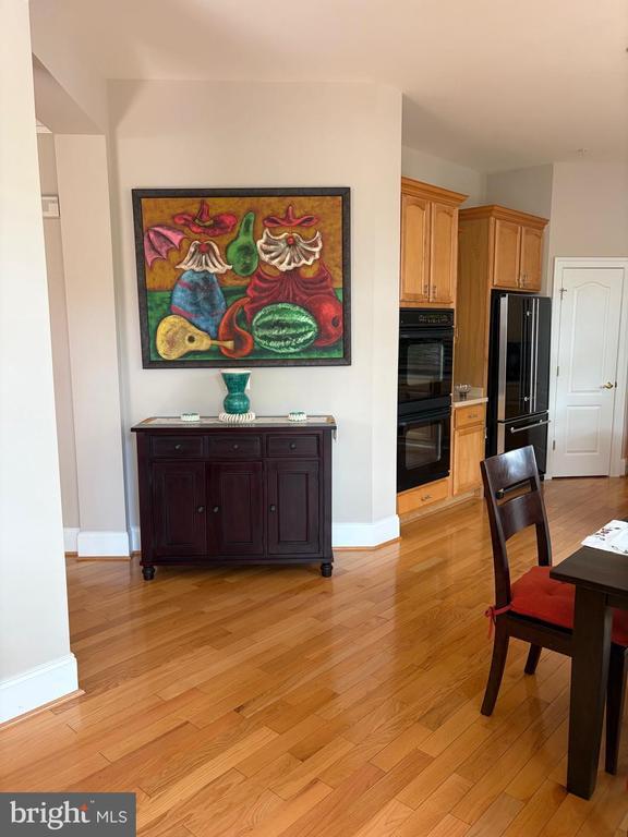 Building Photo - 8402 Tysons Trace Ct