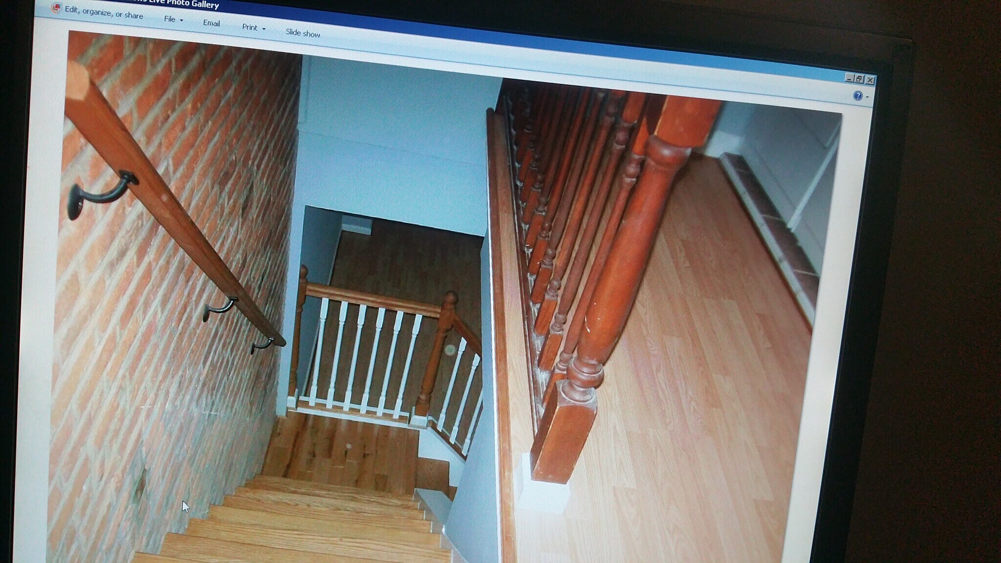 Building Photo - 233 S Chester St