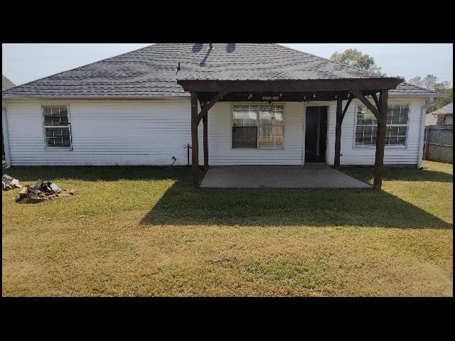 Building Photo - 2310 Kellybrook Ct