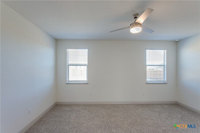Building Photo - 16804 Marcello Dr