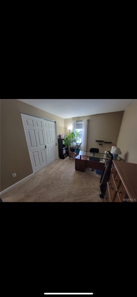 Building Photo - 2494 Hess Rd