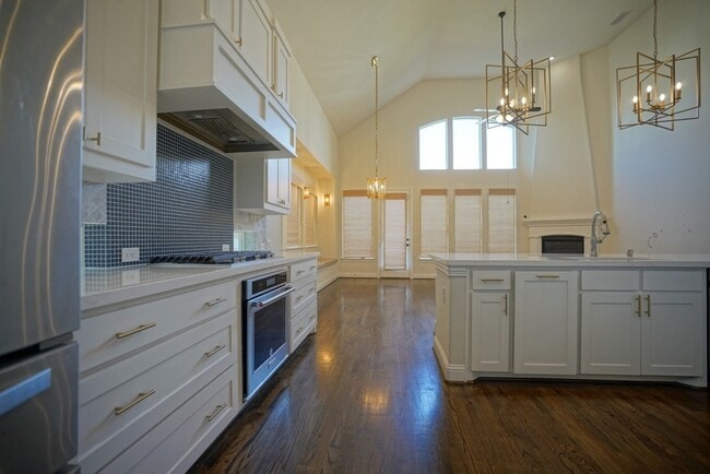 Building Photo - 4815 Saguaro Rdg
