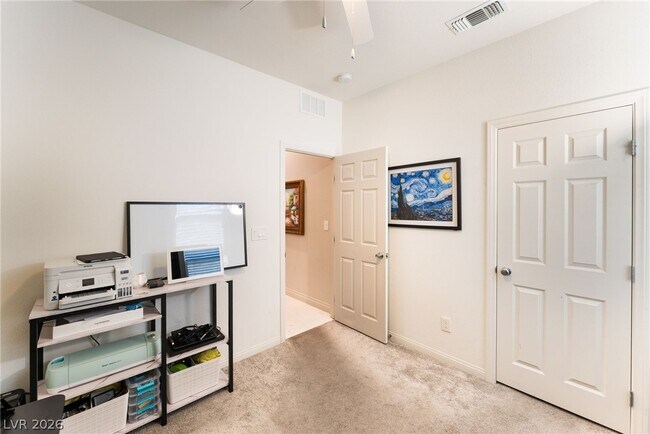 Building Photo - 8448 Vulturo Ave
