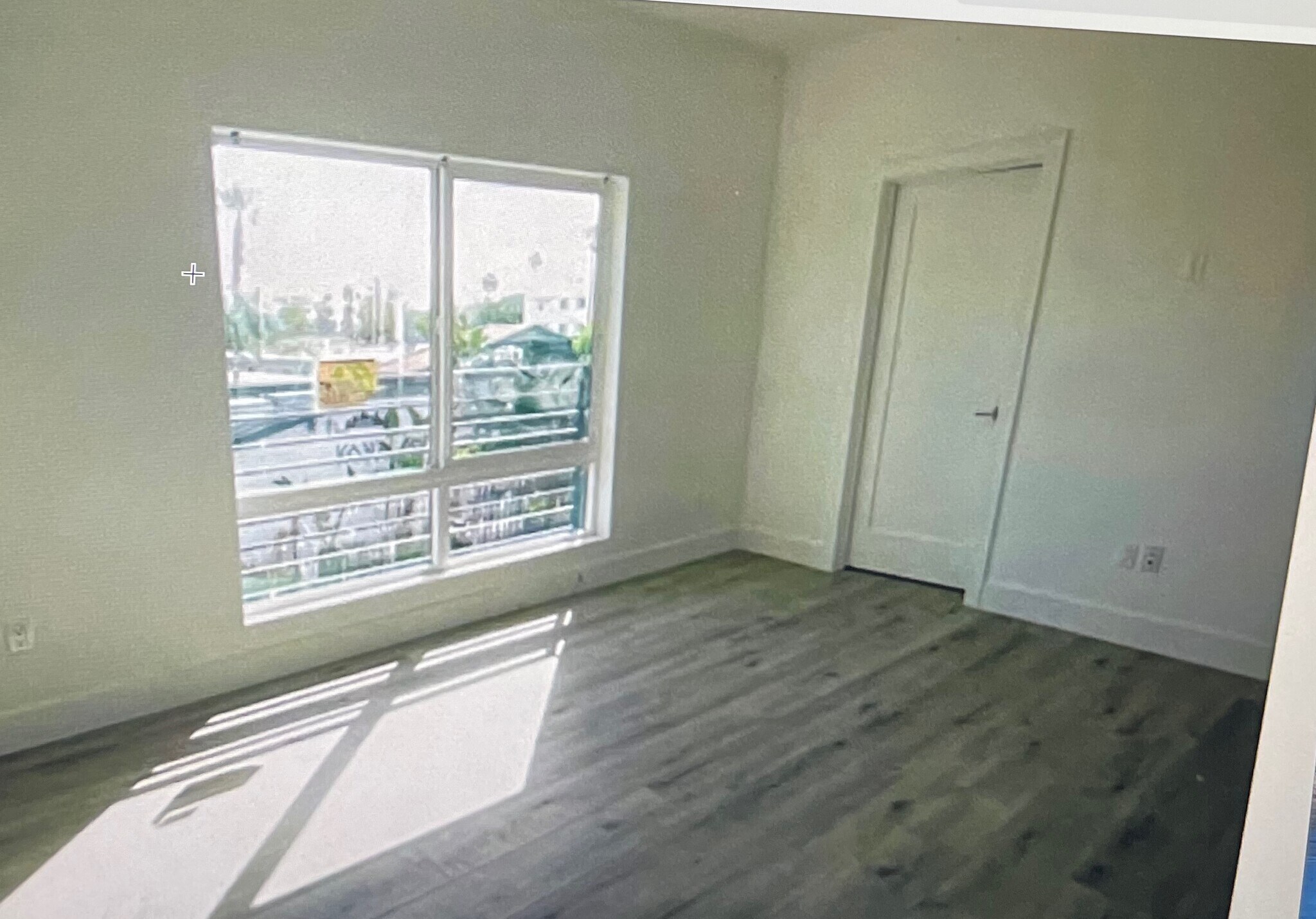 Building Photo - 5654 Klump Ave