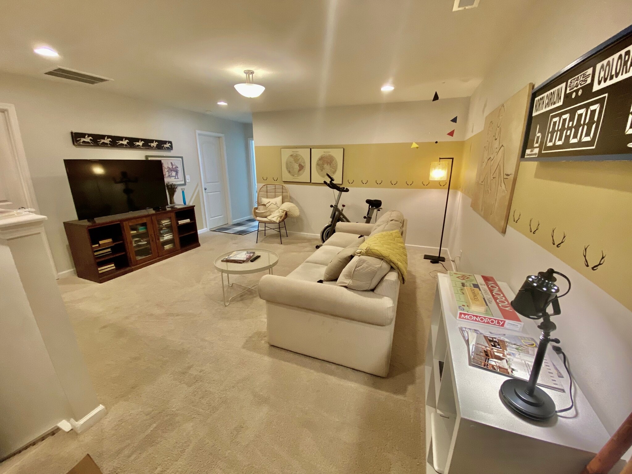 Building Photo - 615 Metro Sta