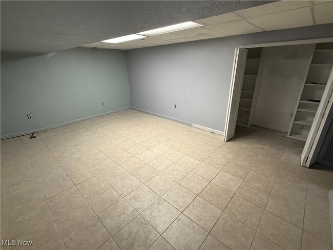 Building Photo - 9060 State Rd
