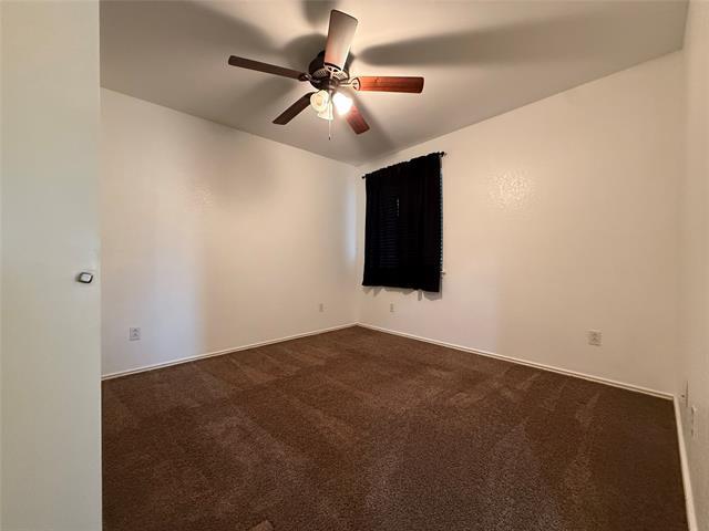 Building Photo - 6801 Bolivar Ct