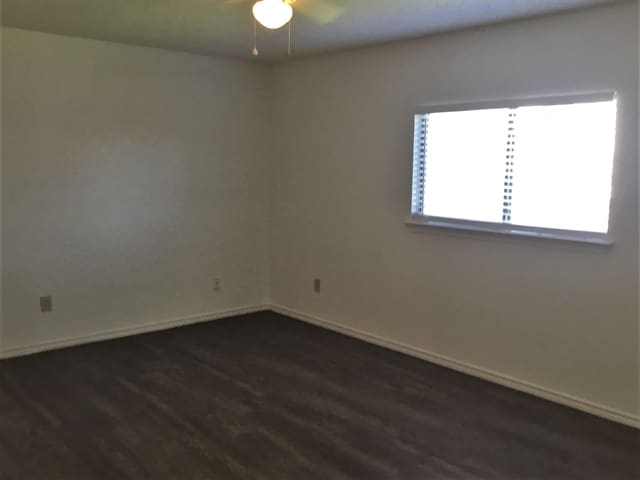 Building Photo - 9506 Arcade Ridge