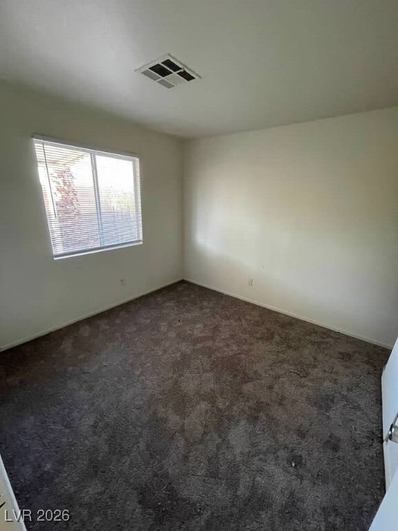 Building Photo - 1915 Winter Hill St