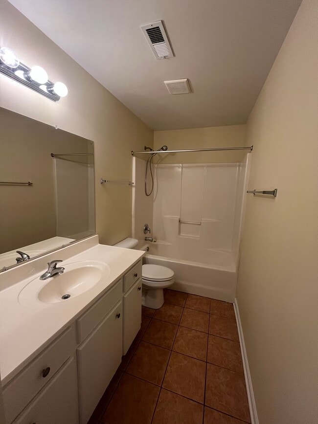 Building Photo - 3943 Greenpond Rd