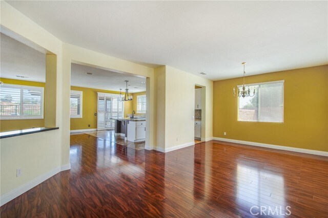 Building Photo - 4293 Sotogrande Cir