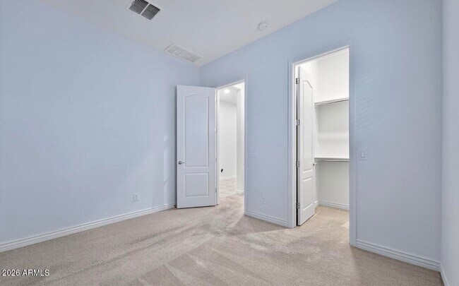 Building Photo - 20840 E Reins Rd