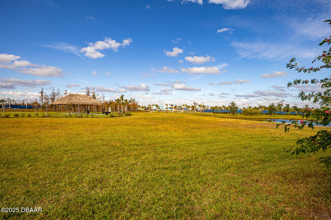 Building Photo - 261 Island Breeze Ave