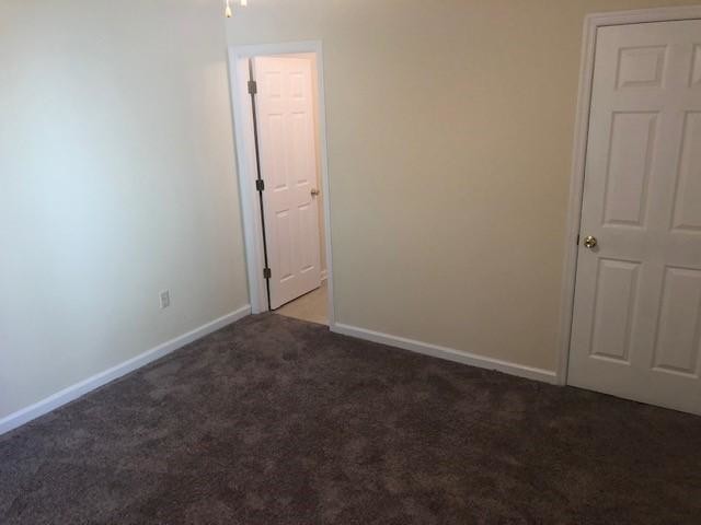 Building Photo - 100 E. East St.