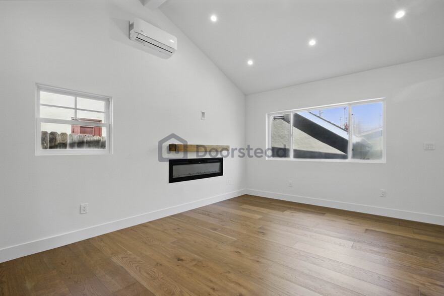 Building Photo - 3012 Pacheco Blvd