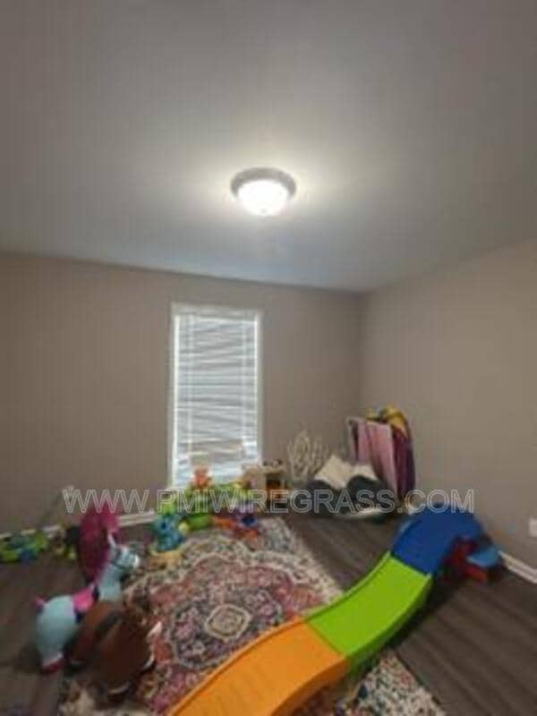 Building Photo - 502 Ridgeland Rd