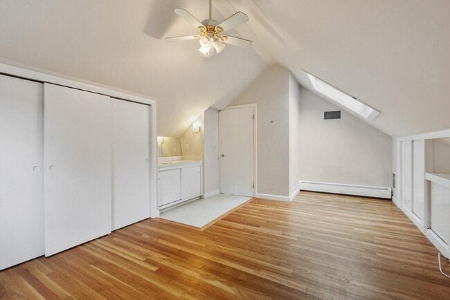 Building Photo - 40 A Baker Bridge Rd