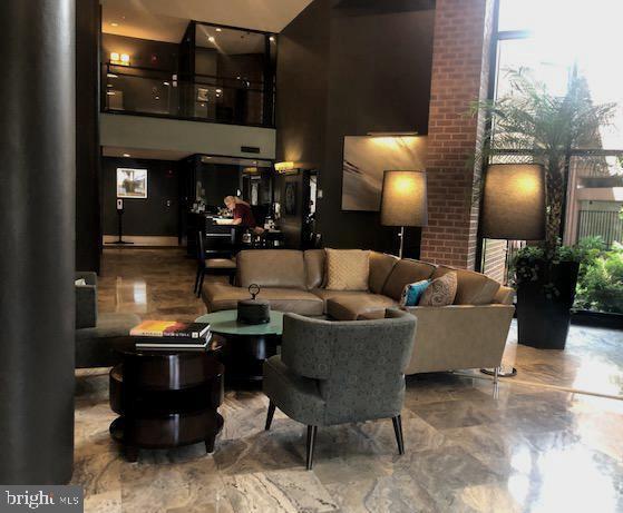 Building Photo - 2515 Boston St