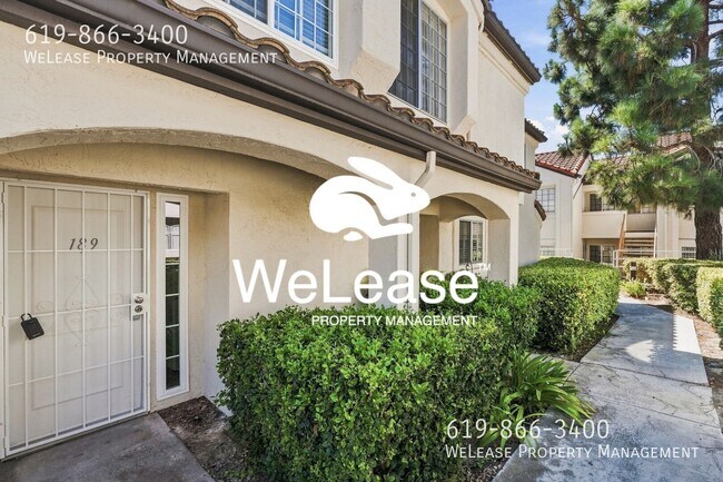 Building Photo - 782 Eastshore Terrace