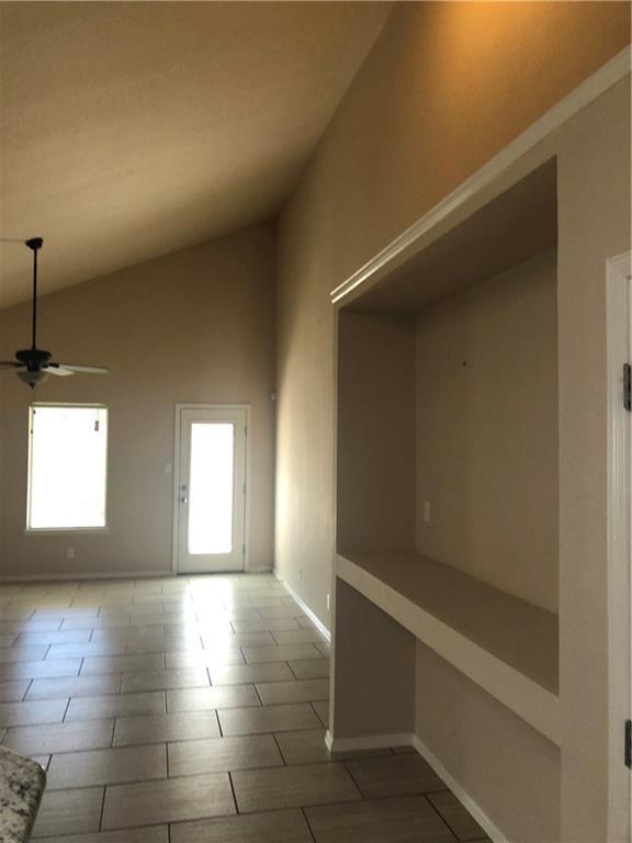 Building Photo - 12604 Paseo Rae Ave