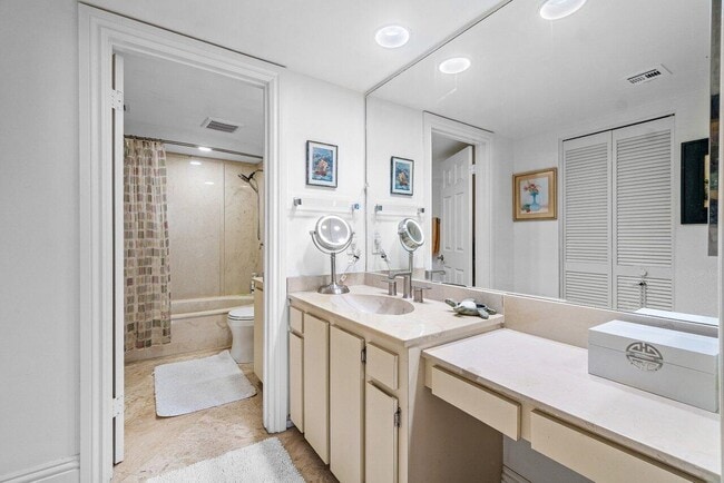 Building Photo - 3610 S Ocean Blvd