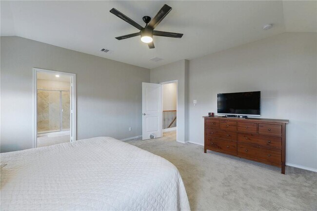 Building Photo - 205 Tordesillas Dr
