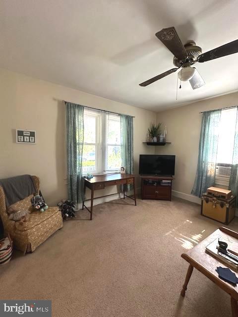 Building Photo - 803 Wolfe St