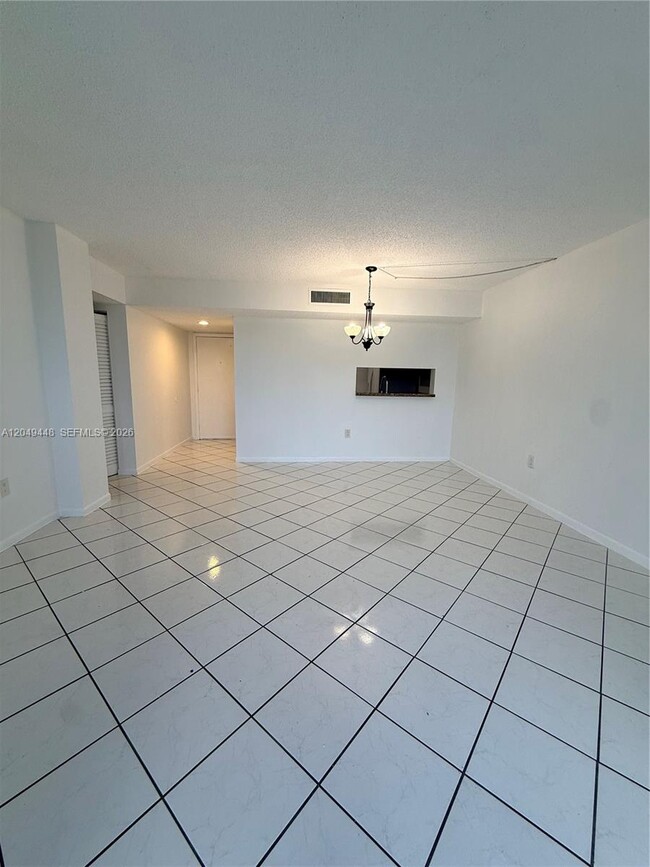 Building Photo - 8400 SW 133rd Avenue Rd