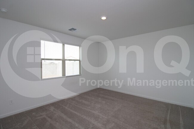 Building Photo - 21810 N Lynn St