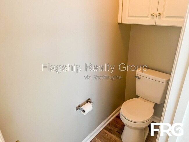 Building Photo - 601 Spring Forest Rd