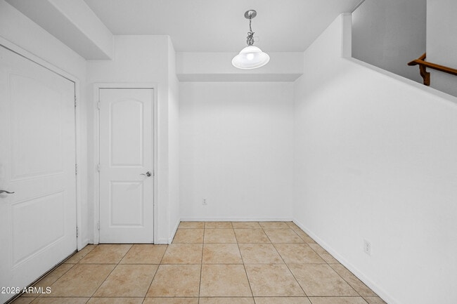 Building Photo - 4608 W Maryland Ave