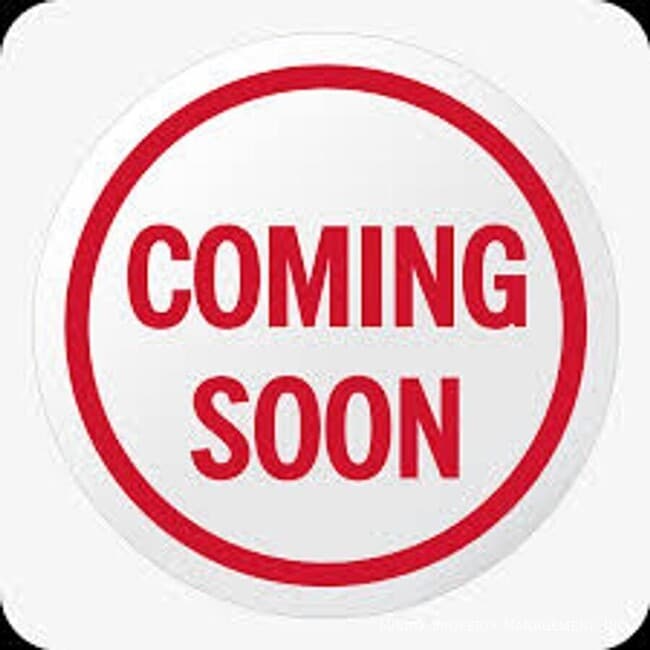 Building Photo - 4226 SW 2nd Ave