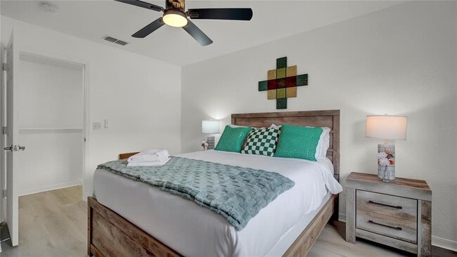 Building Photo - 4009 Venetian Bay Dr
