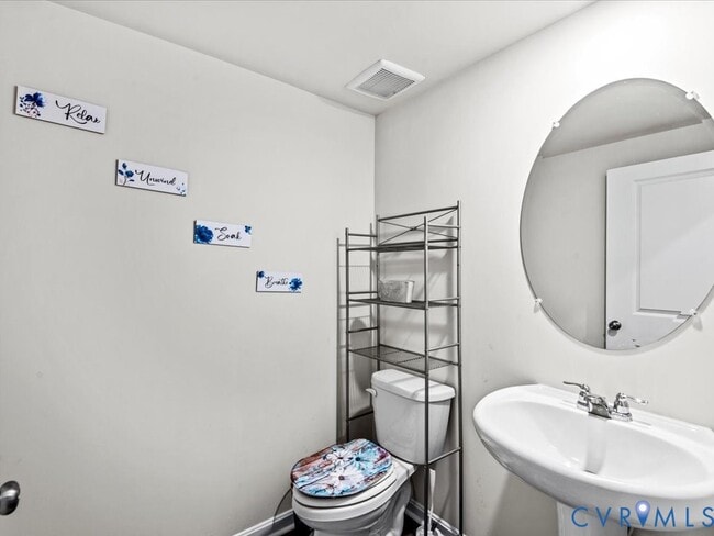 Building Photo - 11125 Chappell Crk Cir