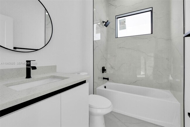 Building Photo - 2700 42nd St W