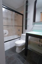 Building Photo - 607 Westgate Ave