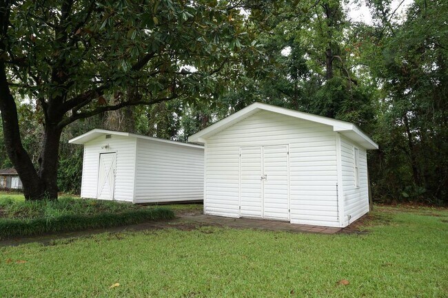 Building Photo - 4BR/4BA Home in Echo Farms!  $2,600/month ...