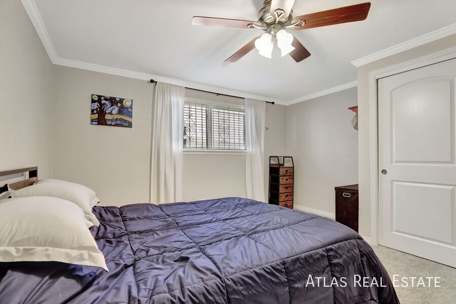 Building Photo - 1151 N Marion St