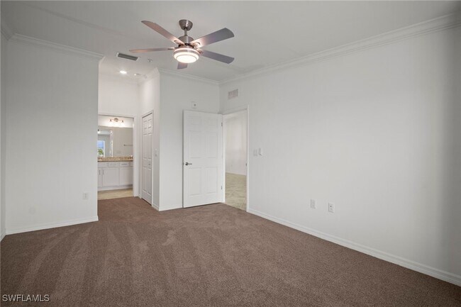 Building Photo - 43051 Greenway Blvd