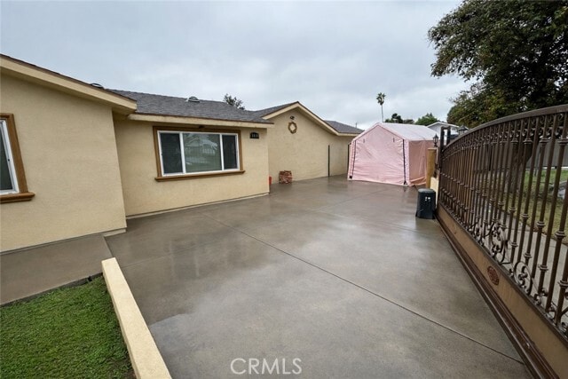 Building Photo - 7817 Nagle Ave