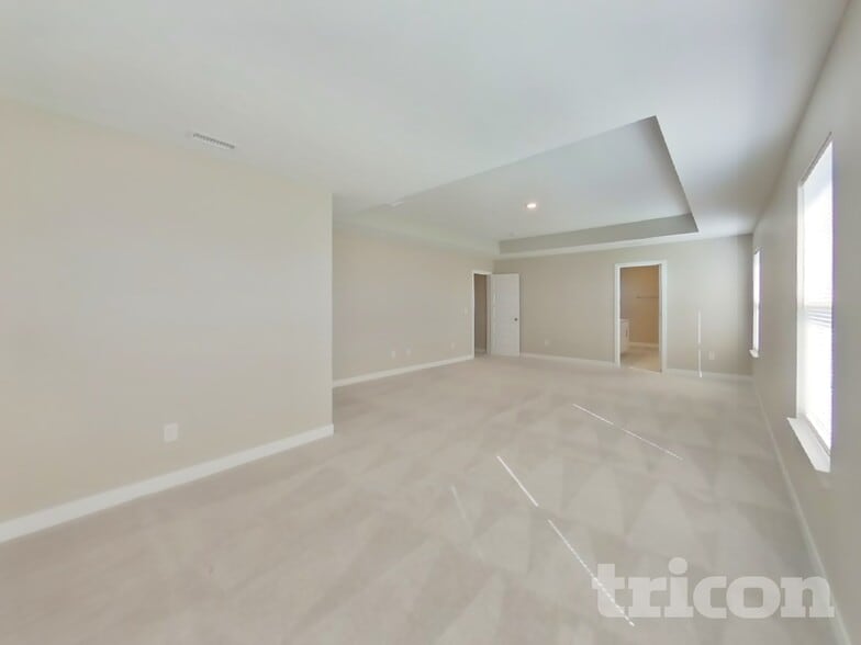 Building Photo - 4883 Morenci Ct