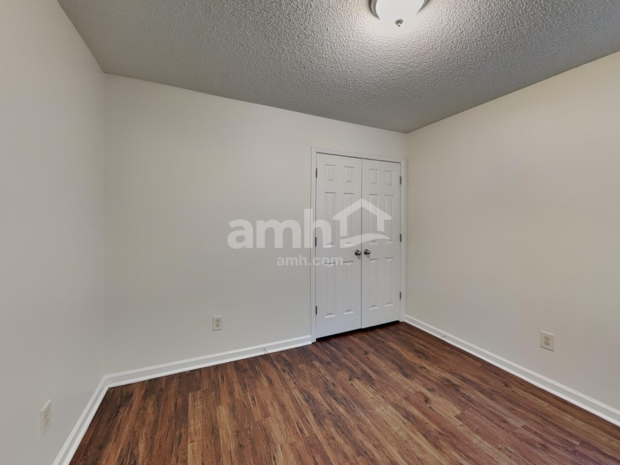 Building Photo - 4763 Asherton Pl NW