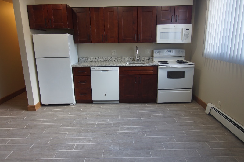 Building Photo - 830 S 10th St