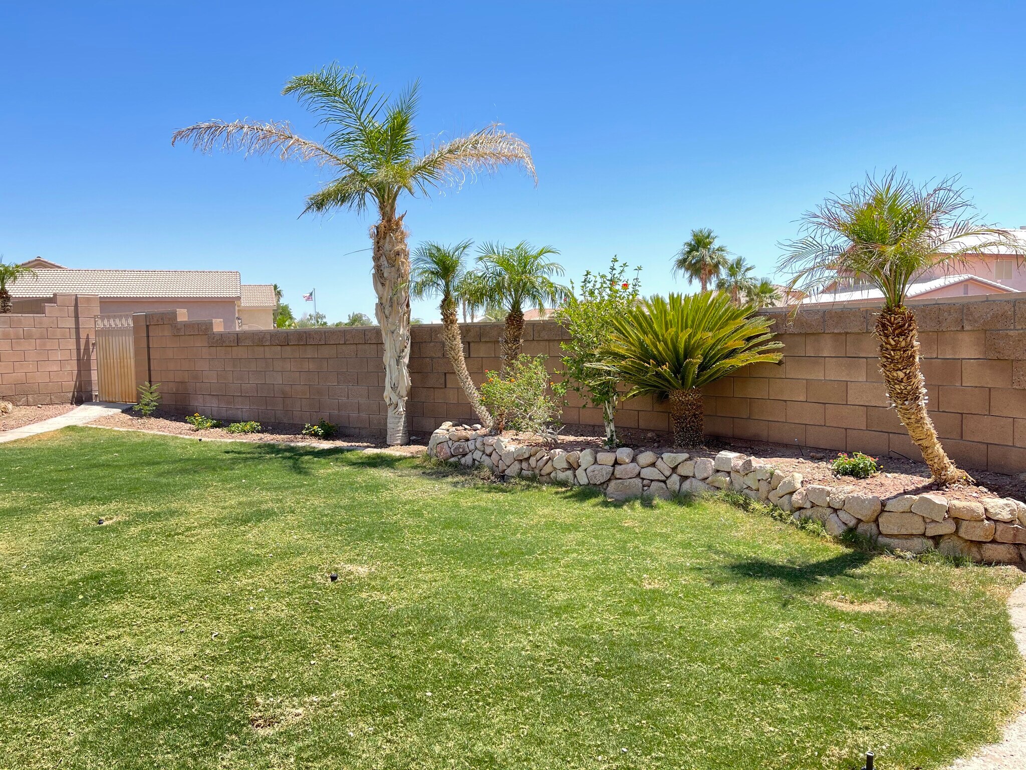 Building Photo - 2162 Joann Ave