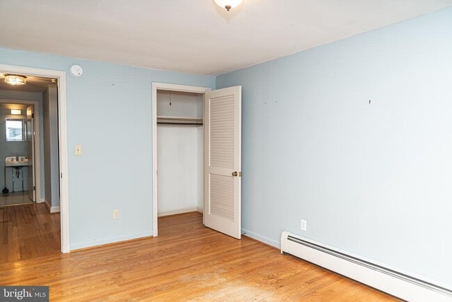 Building Photo - 116 S Union Ave