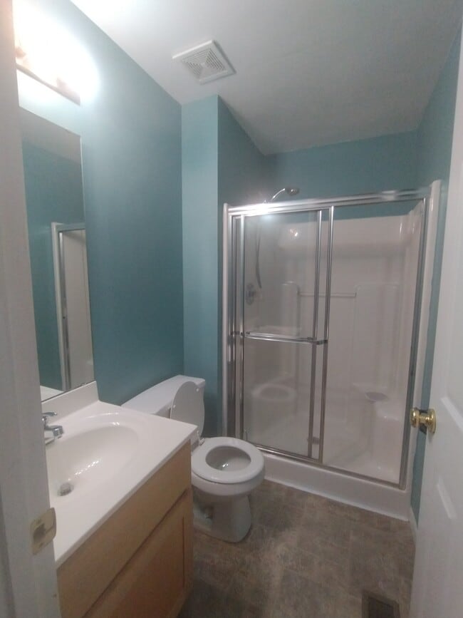 Building Photo - 4724 Land Rush Dr