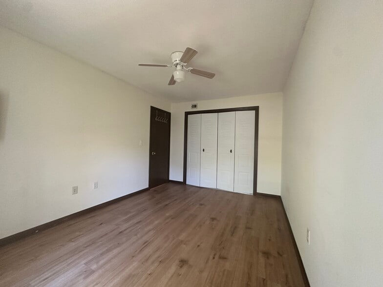 2nd Bedroom - 143 Brittany Farms Rd