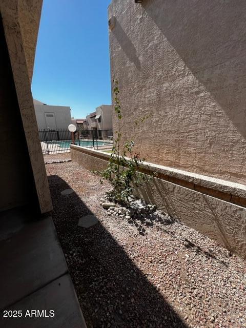 Building Photo - 11666 N 28th Dr