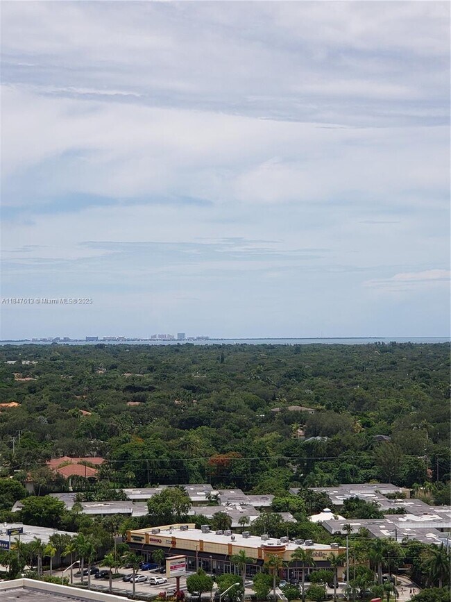 Building Photo - 9055 SW 73rd Ct